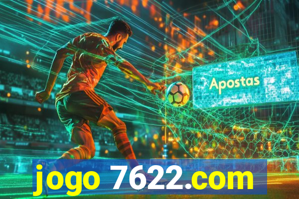 jogo 7622.com